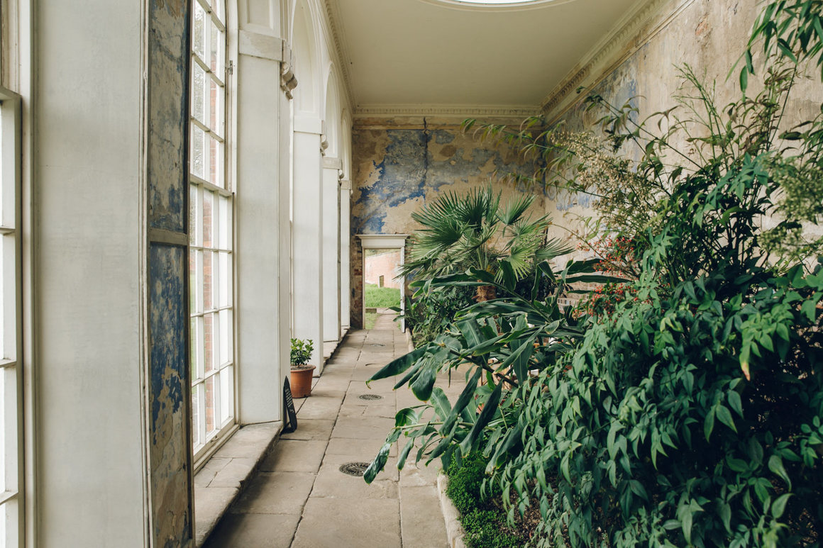 greenhouse 5.png