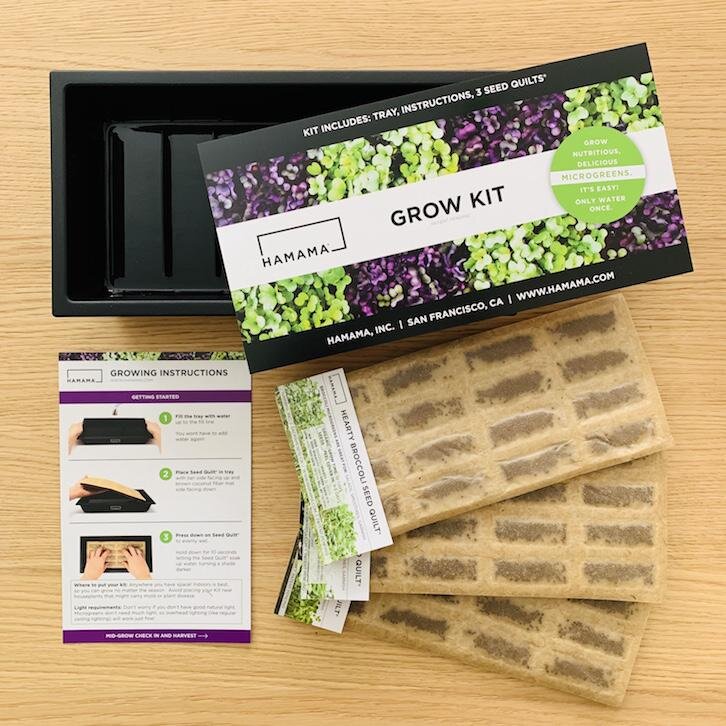 grow_kit_1000x.jpg