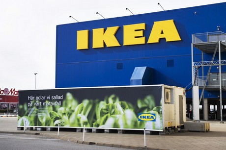 ikea.jpg