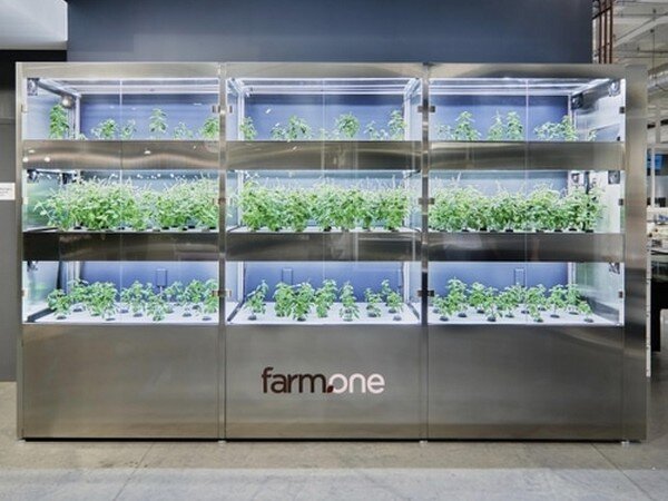 Image sourced from: Farm.One