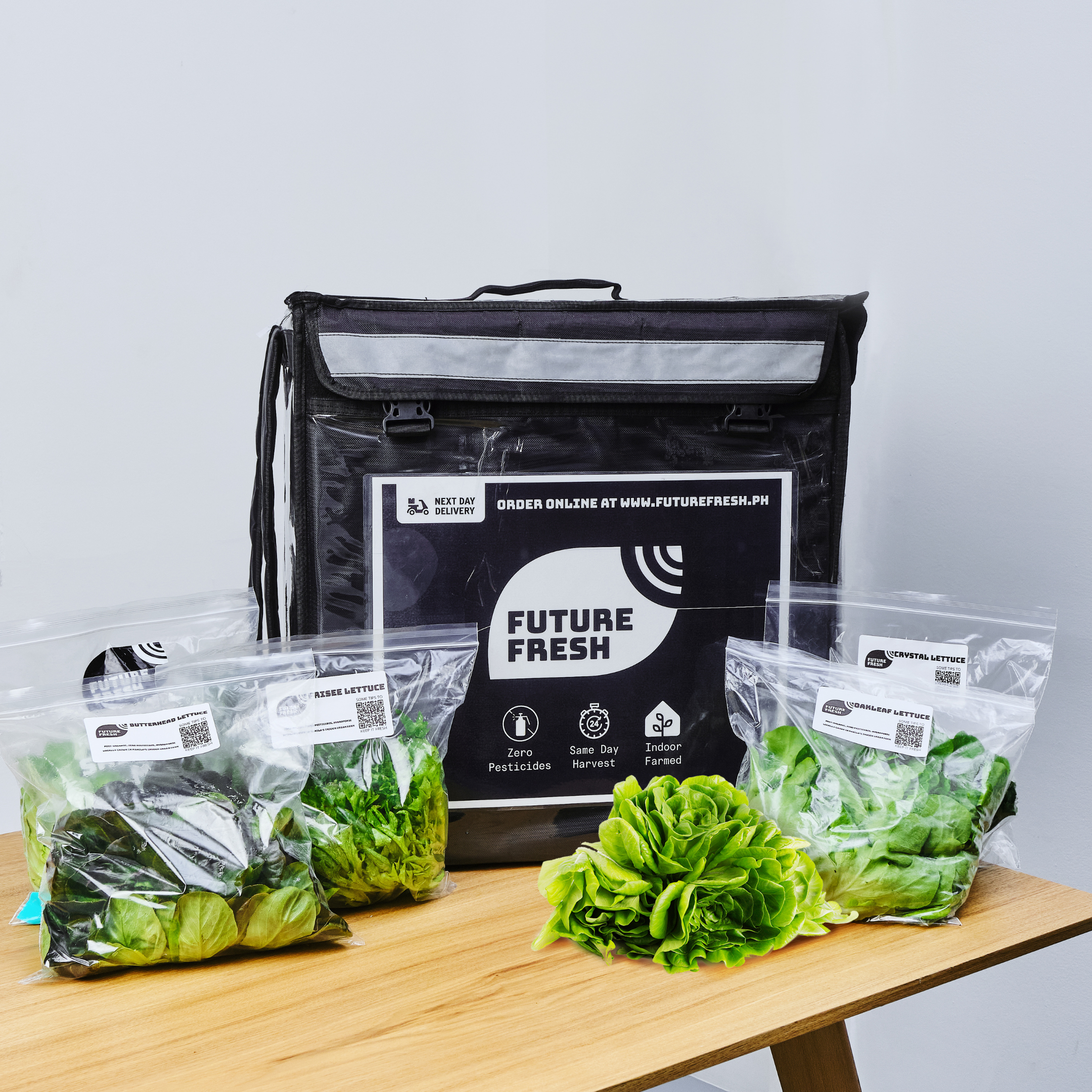 Image sourced from NXTLVL Farms