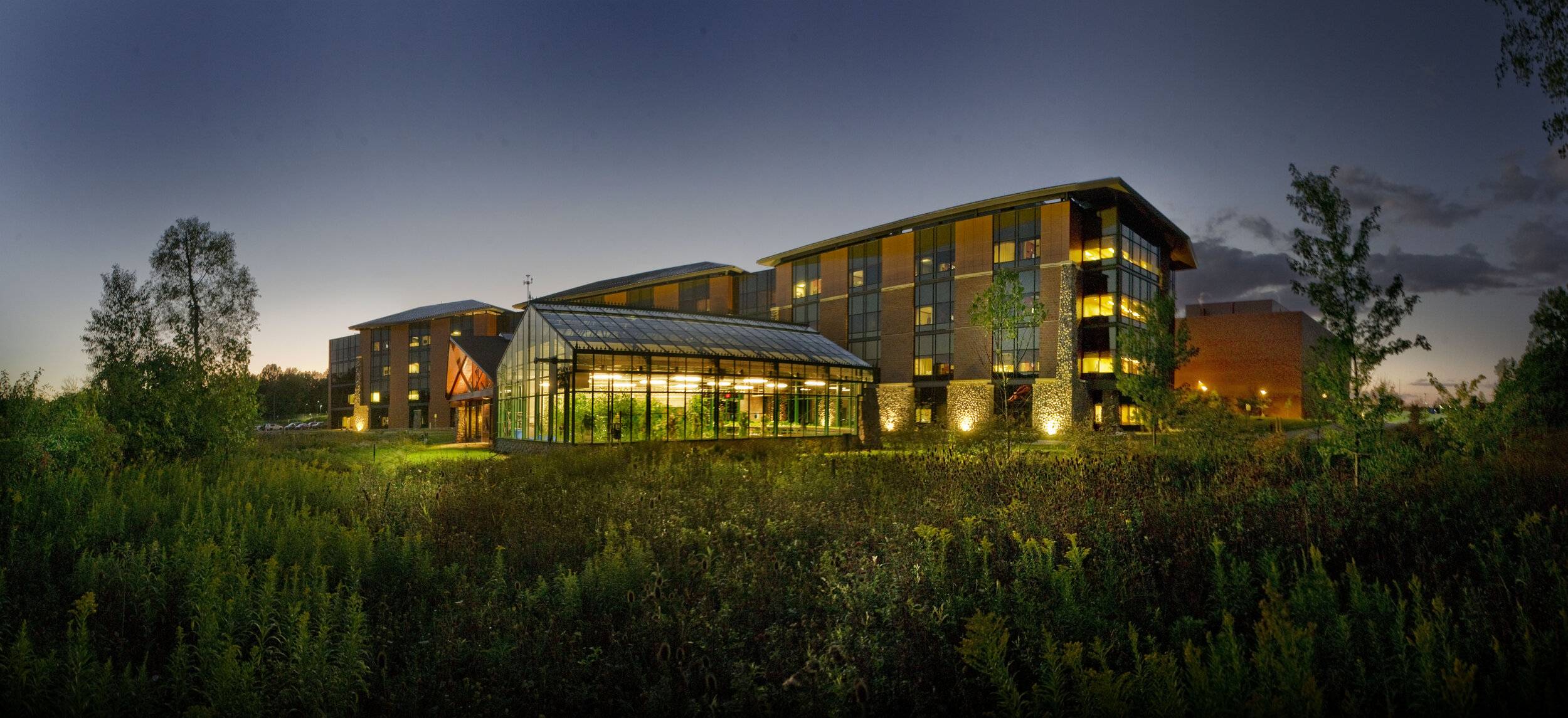 Image courtesy of Henry Ford Health System