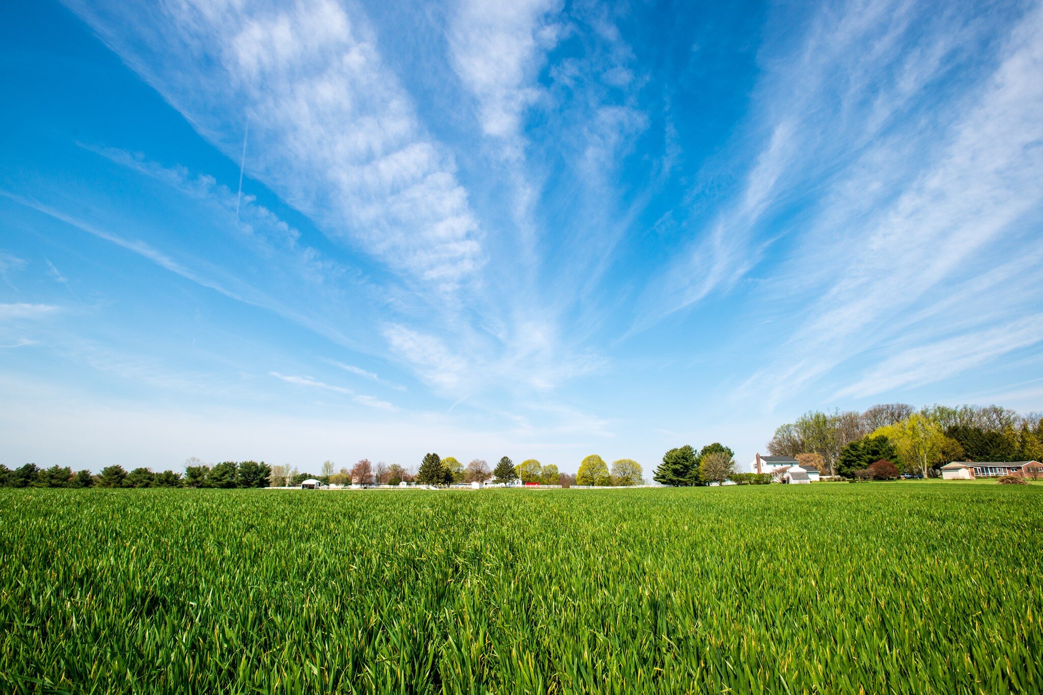 Image sourced from FarmRaise
