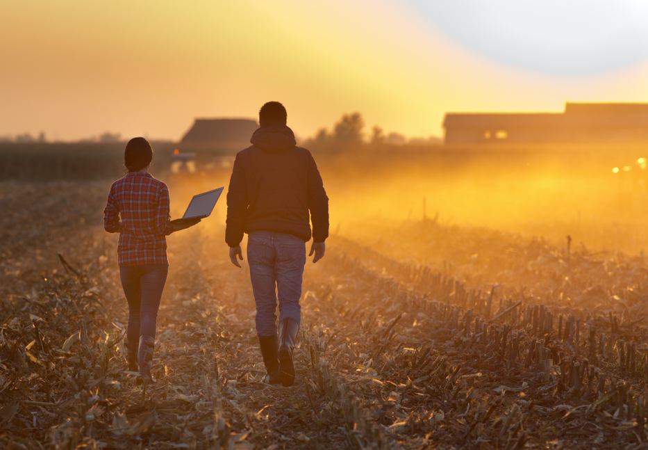 Image sourced from Emerging Ag
