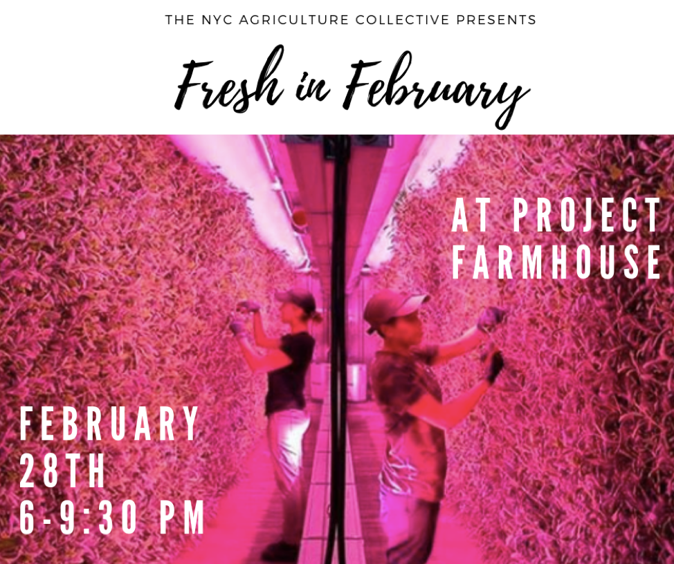 Register today for this once a year event!