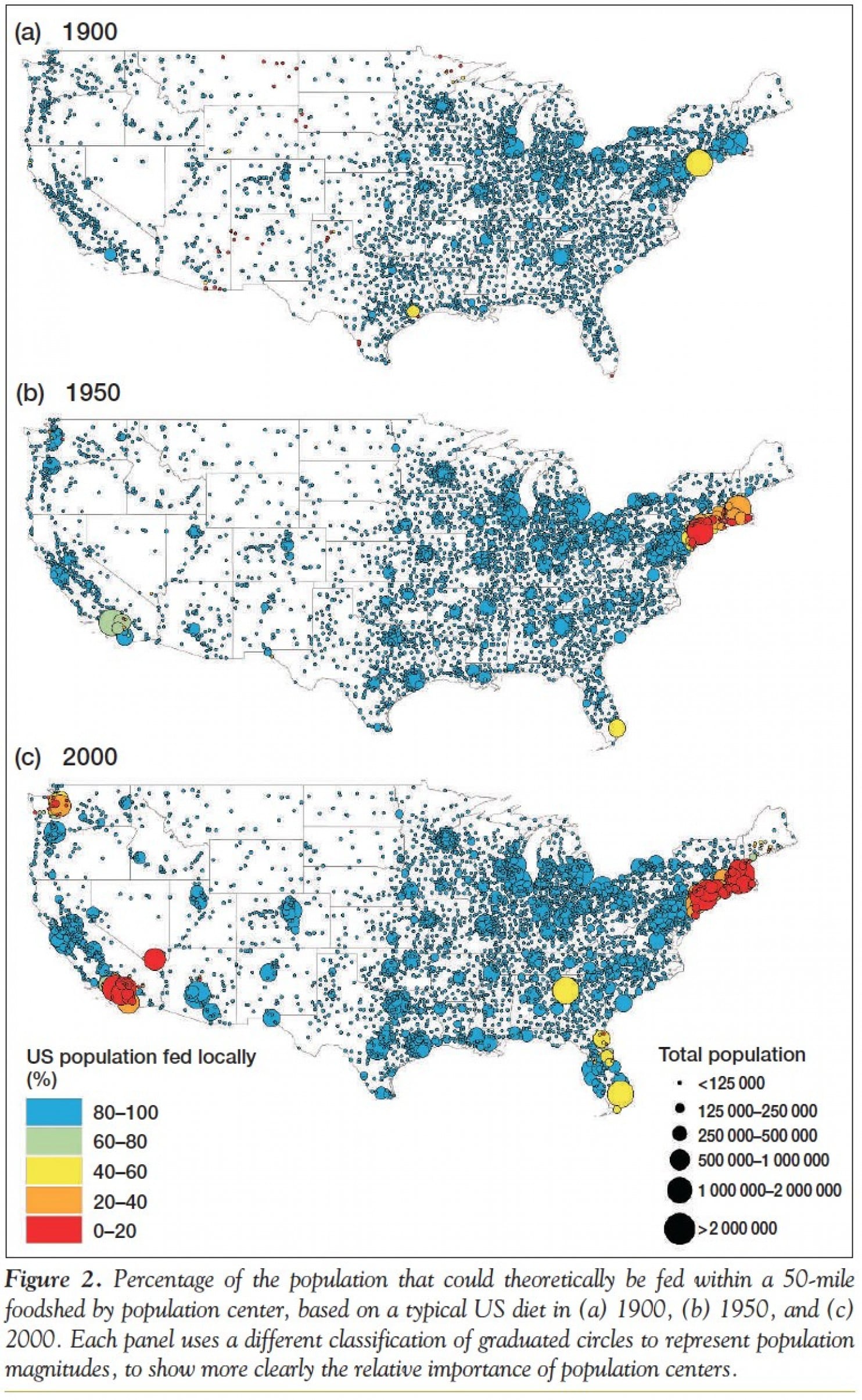 local food urban ag2.png.jpg