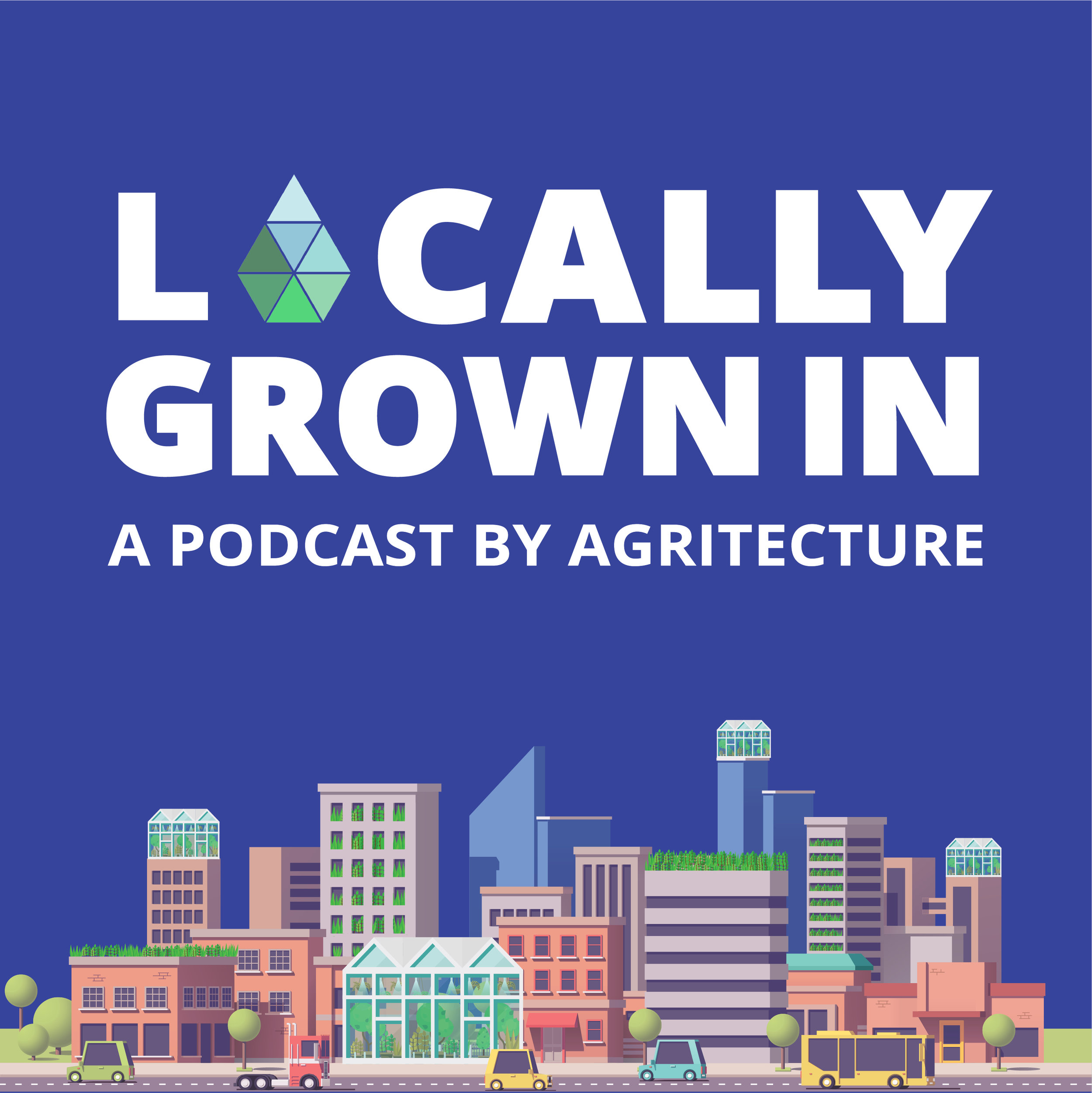 locally grown in flyer.jpg