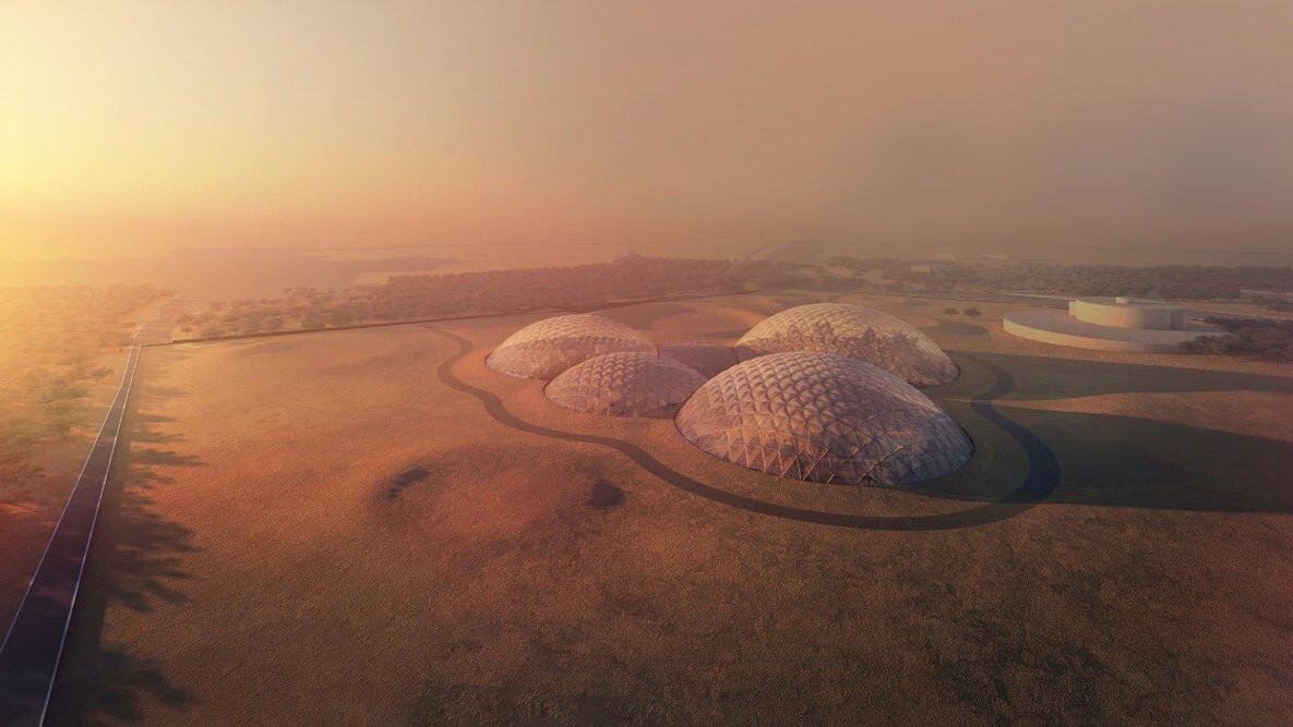 na12-mars.jpg