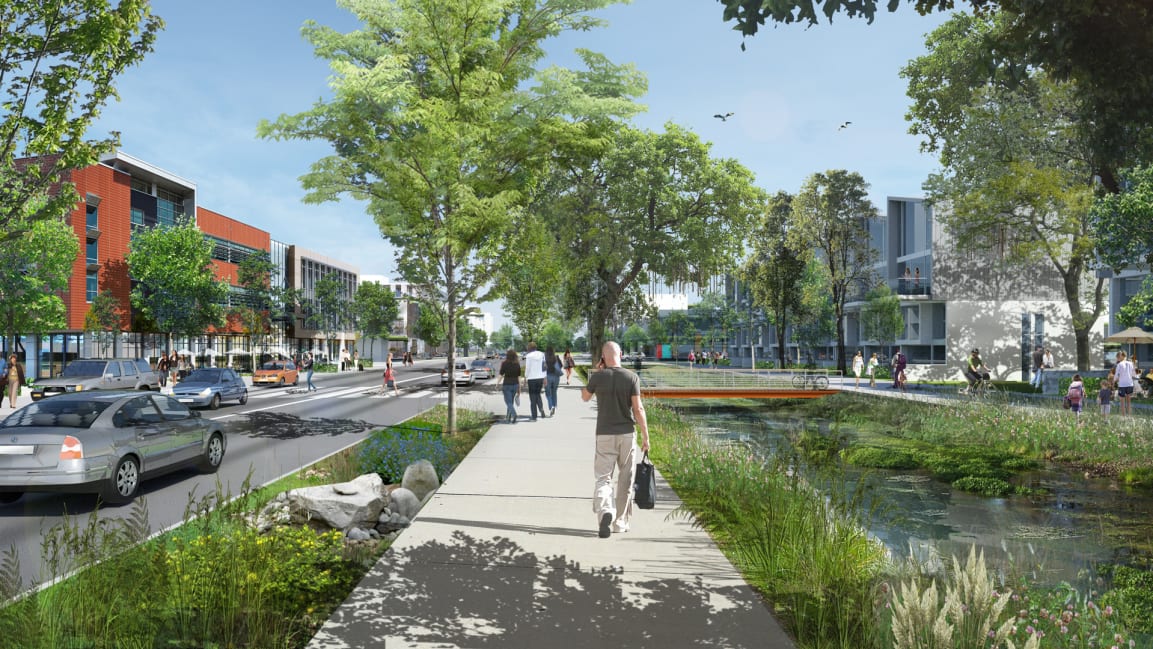 p-1-90379081-urban-design-for-extreme-heat.jpg
