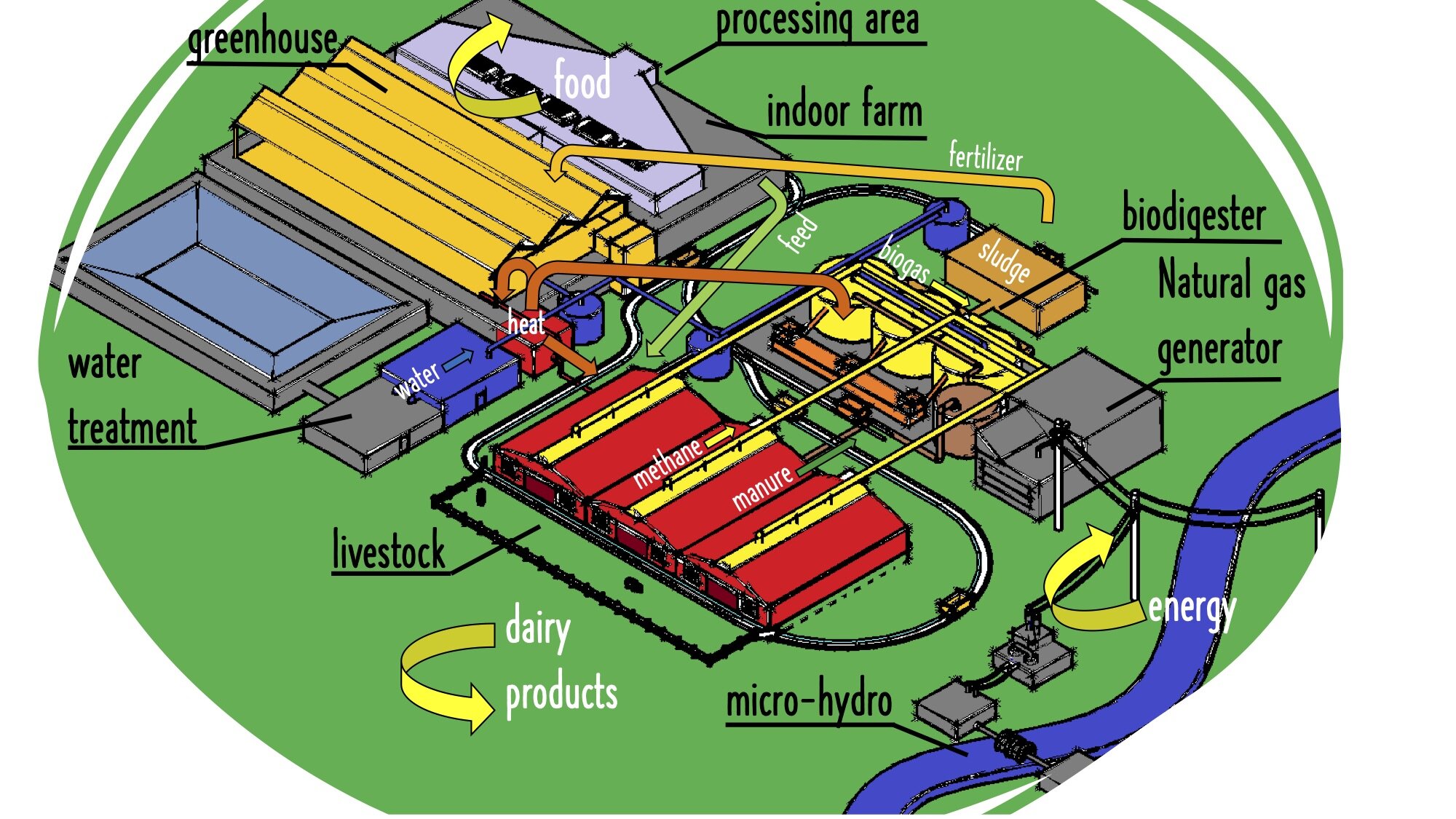 pic_diagram.jpg
