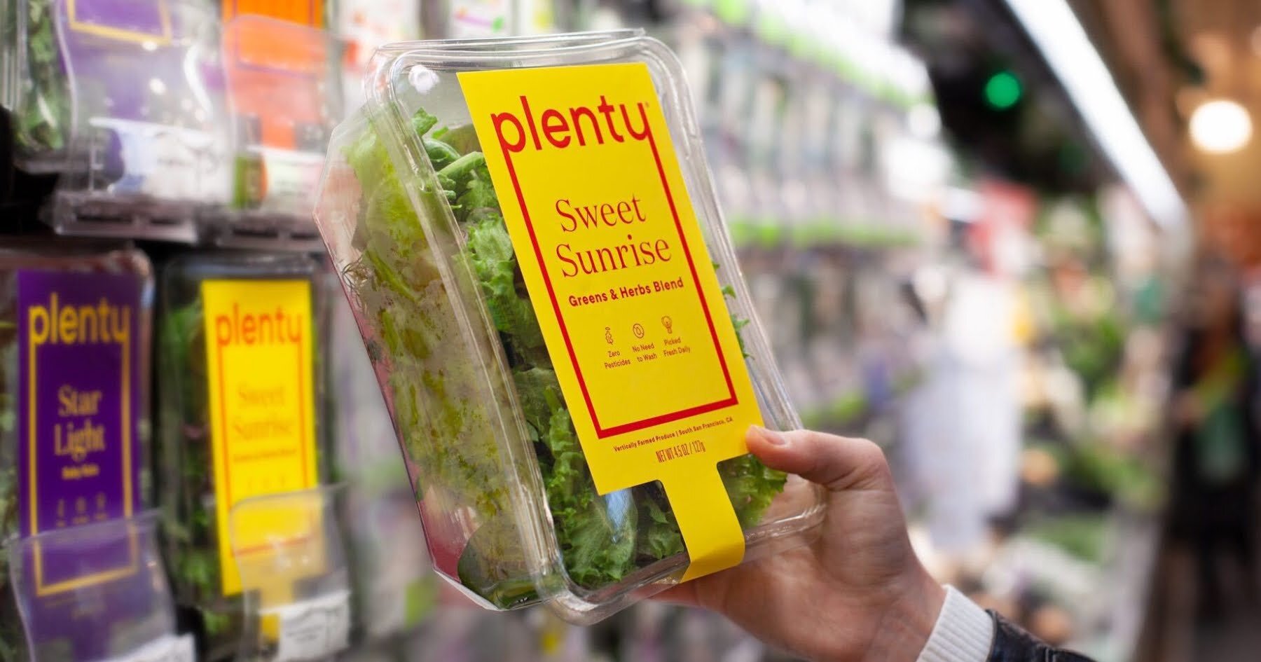 plenty-shelf_1614283914.jpg