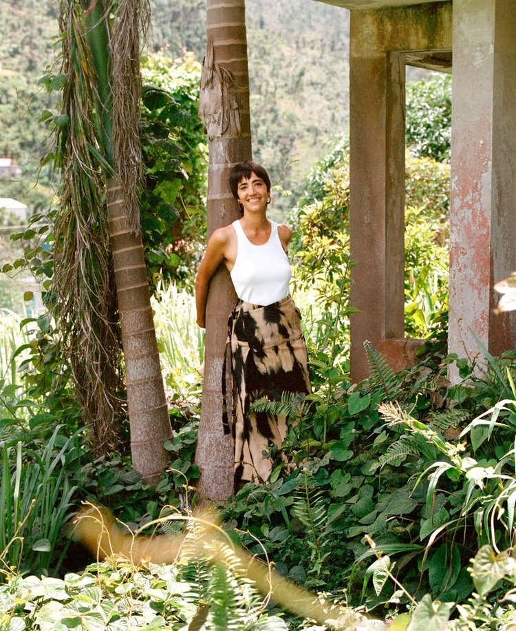 puerto rico food revolution urban farming.jpg