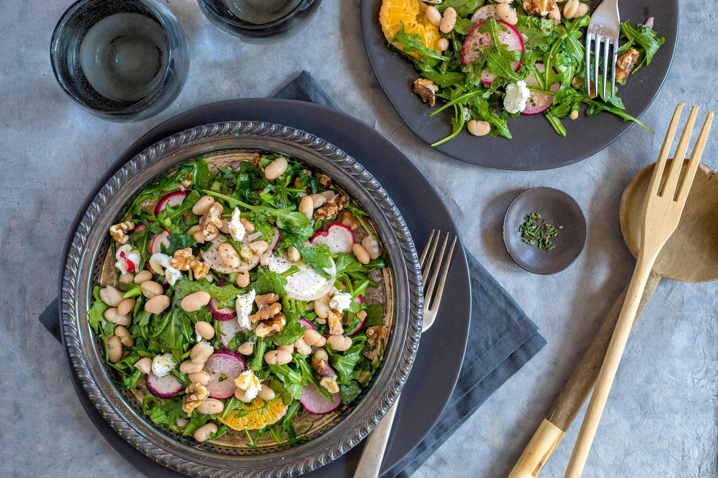 radish_orange_arugula_6.jpg
