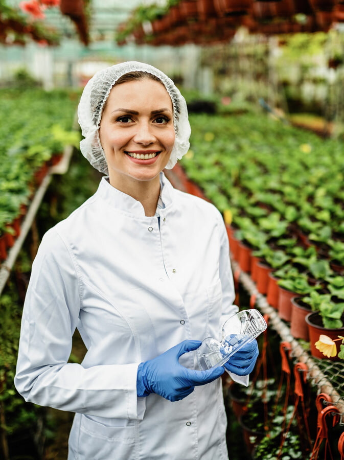 Image sourced from the FoodTech Challenge website