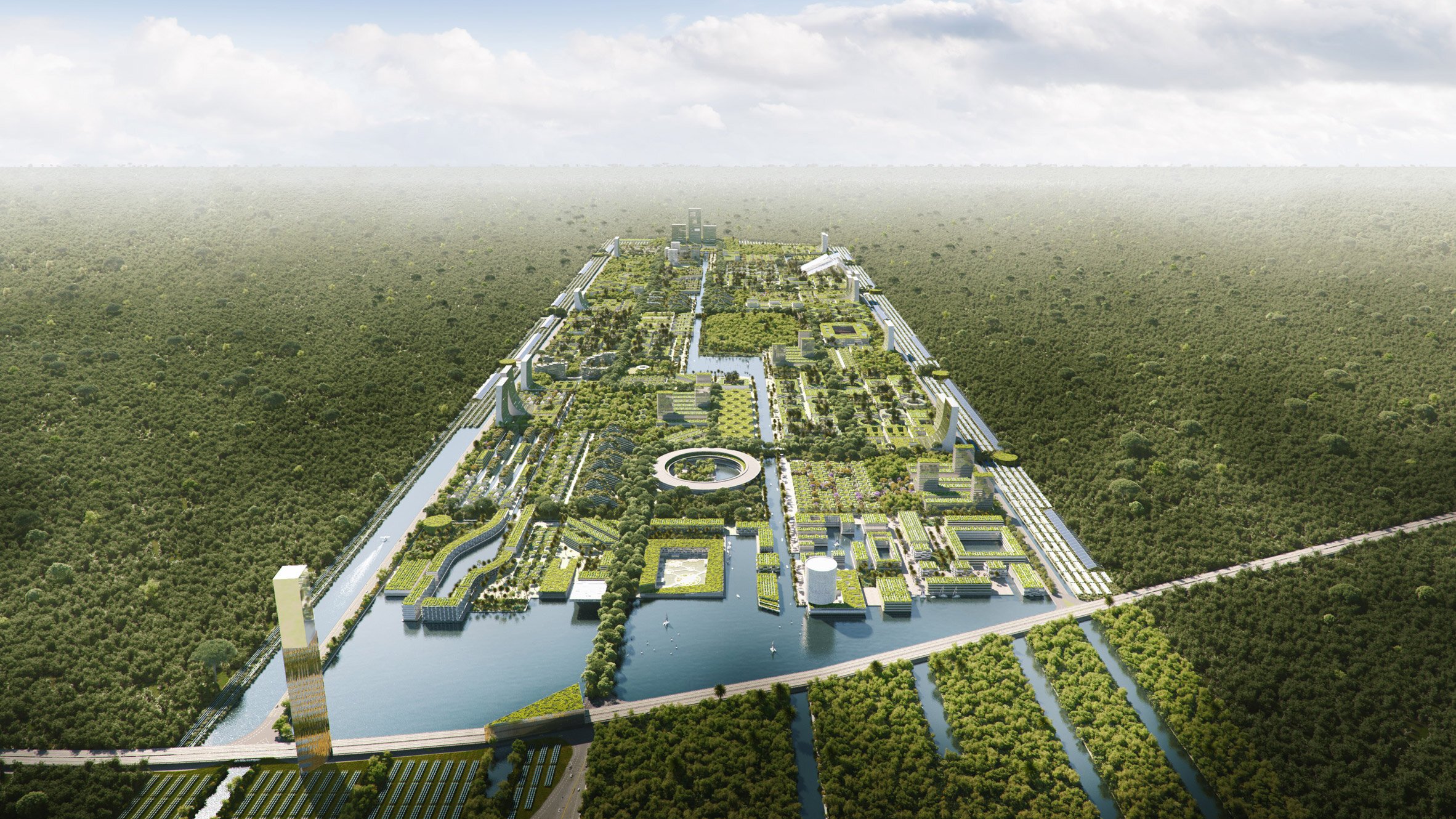 smart-forest-city-cancun-mexico-stefano-boeri-_dezeen_hero.jpg