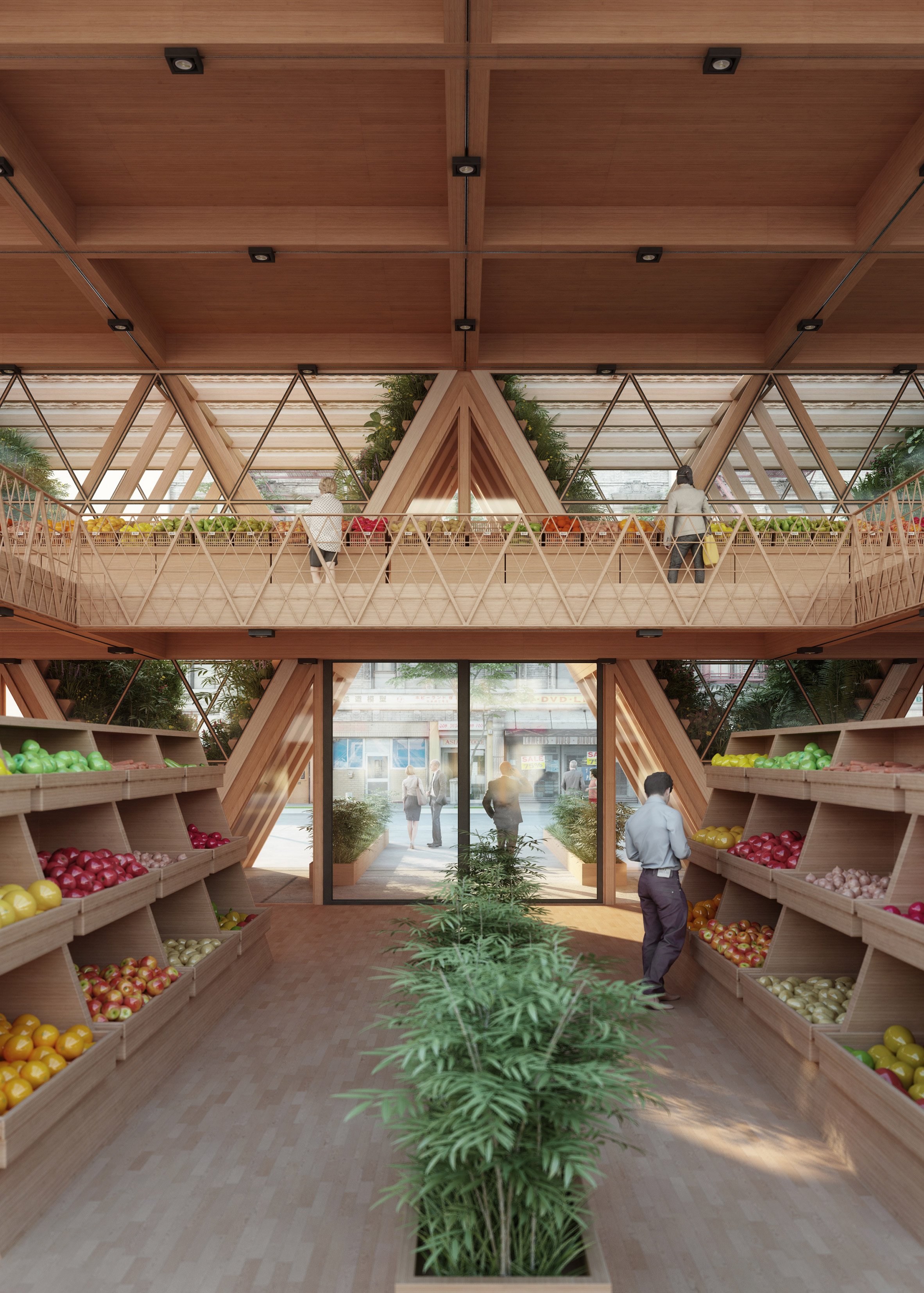 the-farmhouse-vertical-farm-apartments-precht-_dezeen_2364_col_17.jpg