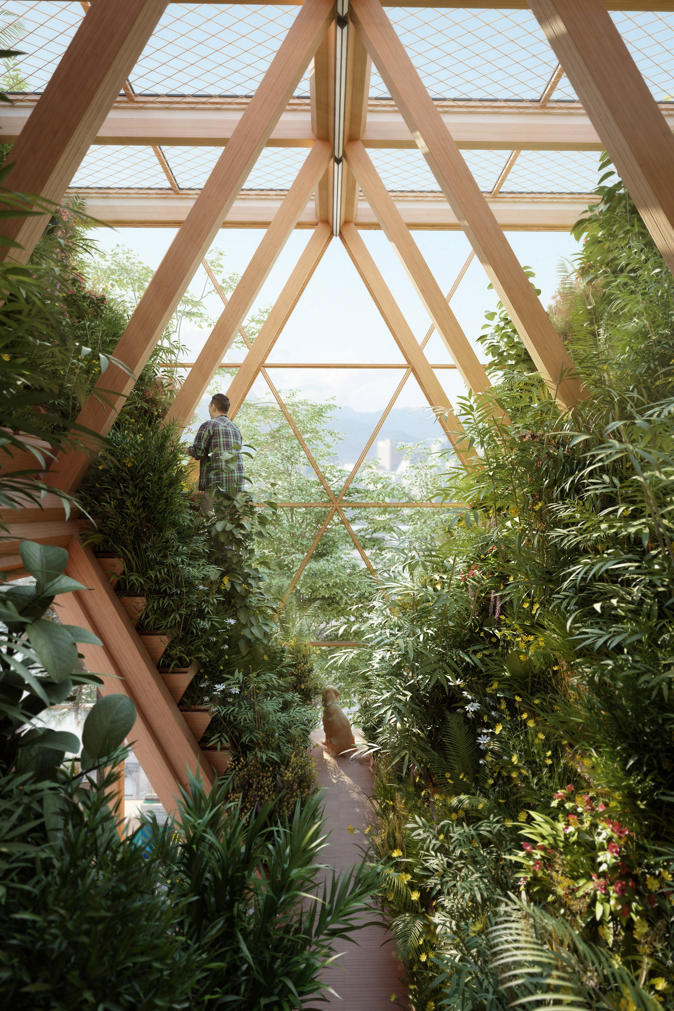 the-farmhouse-vertical-farm-apartments-precht-_dezeen_2364_col_9.jpg
