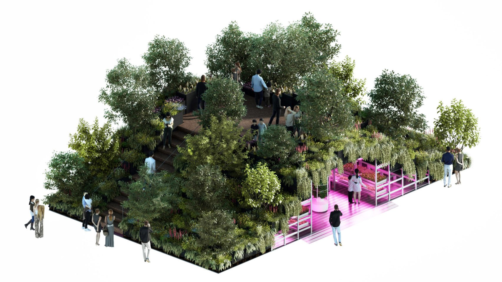 tom-dixon-ikea-urban-farming-gardening-tools-design_dezeen_2364_col_0-1704x959.jpg