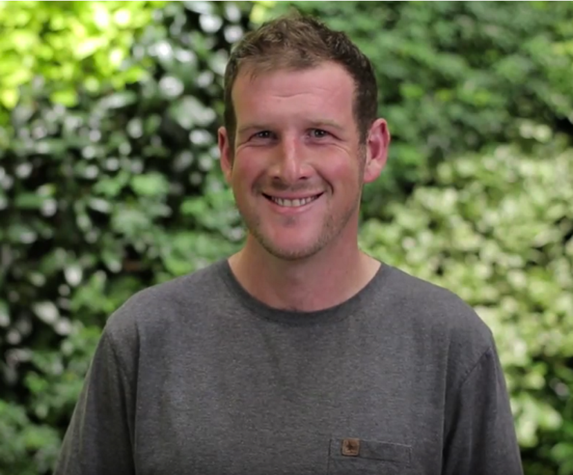 Ben Hirshfield: Permaculture ExpertBen Hirshfield is the Garden Director for Community Healing Gardens, a Venice-based nonprofit. Community Healing Gardens grows food and provides urban garden education in Los Angeles for those in need, as well as f…