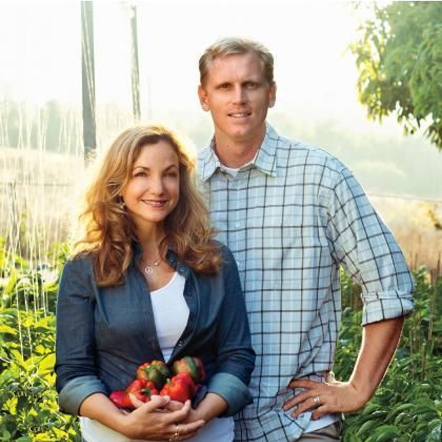 Bonus Grower: Colin ArchipleyColin Archipley would easily make the list if he was located in LA proper, but since most of Colin’s work is in San Diego or Pomona, we have included him as a bonus! Colin is the co-founder of Archi’s Acres, a hydroponic…