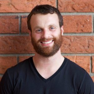 Matt Vail: Ag Tech WizMatt Vail is the Co-Founder and COO of Local Roots Farms, a company that designs, builds, and operates indoor farming solutions. Local Roots has shown great promise, having been selected as a portfolio company of the prestigiou…
