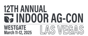 Indoor Ag-Con