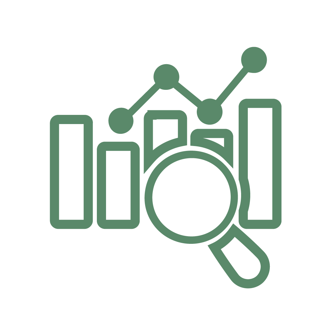 Industry+&+Market+Research