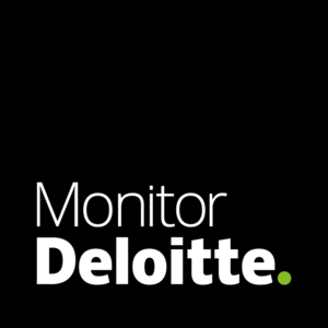 Monitor_Deloitte_logo