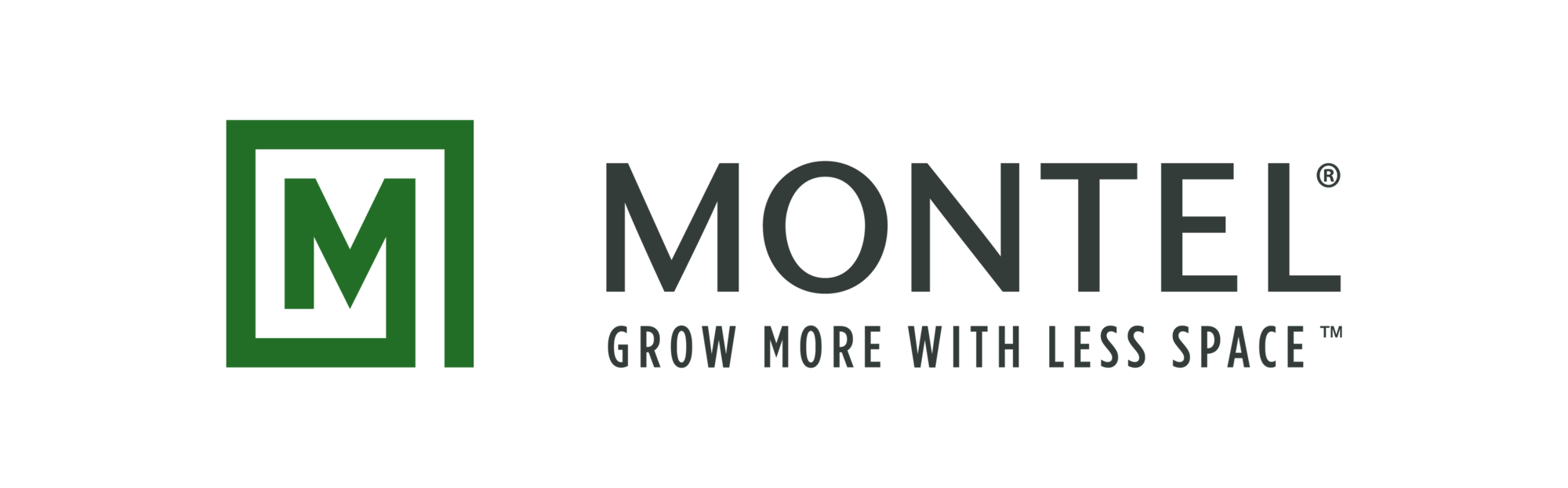 Montel-GrowMore-Logo