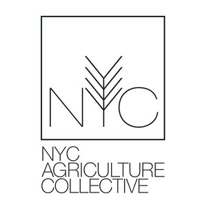 NYC+AG+COLLECTIVE+-+LOGO