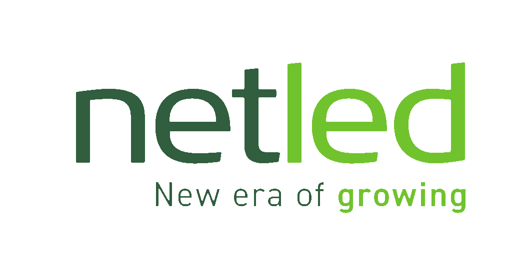 Netled-Logo