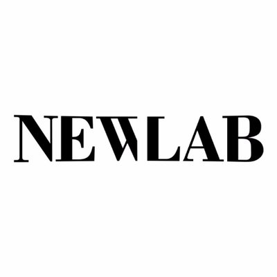 New_Lab_Logo_2017