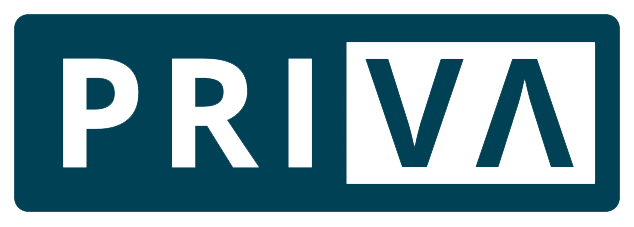 Priva-Logo