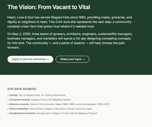 Screenshot 2026-04-21 010821