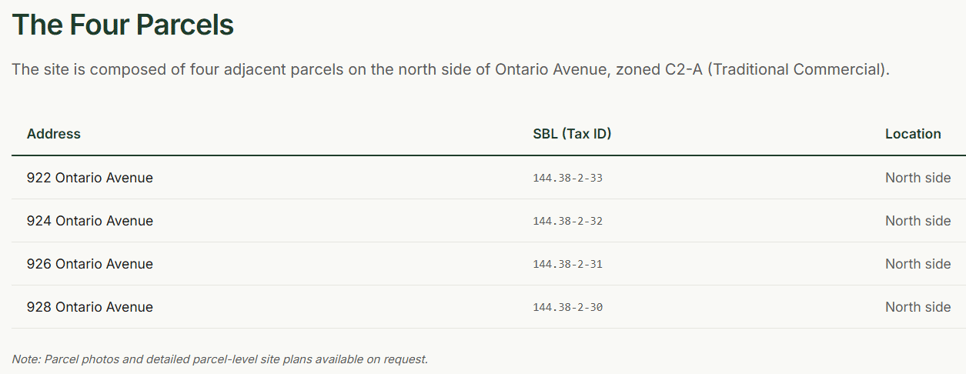 Screenshot 2026-04-21 021052