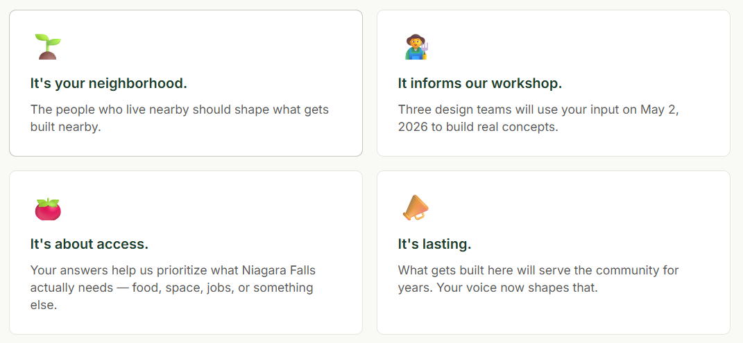 Screenshot 2026-04-21 021114