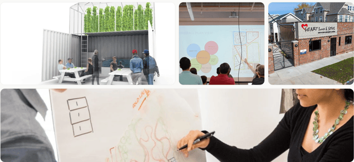 Screenshot 2026-04-21 021323