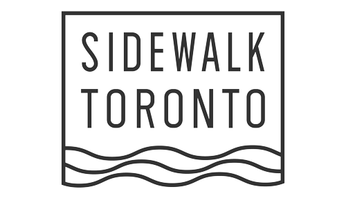 Sidewalk_Toronto_Social_Icon (1)