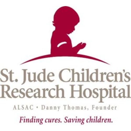 St+Jude+Childrens+Hospital (1)