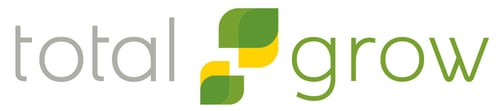 Total-Grow-Logo