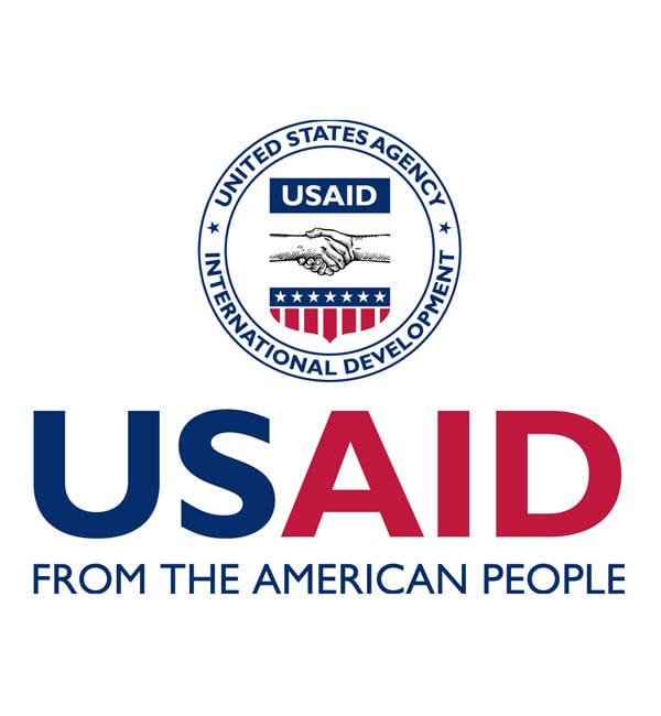 USAID-logo