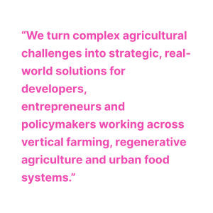 Untitled (300 x 300 px) (1)