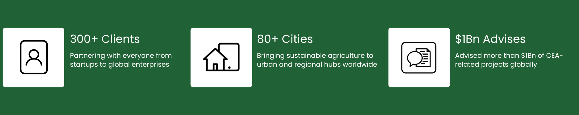 Untitled design (41)