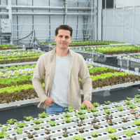 Untitled design (52)