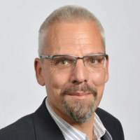 Untitled design (54)