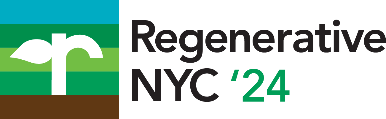 RegenerativeNYC