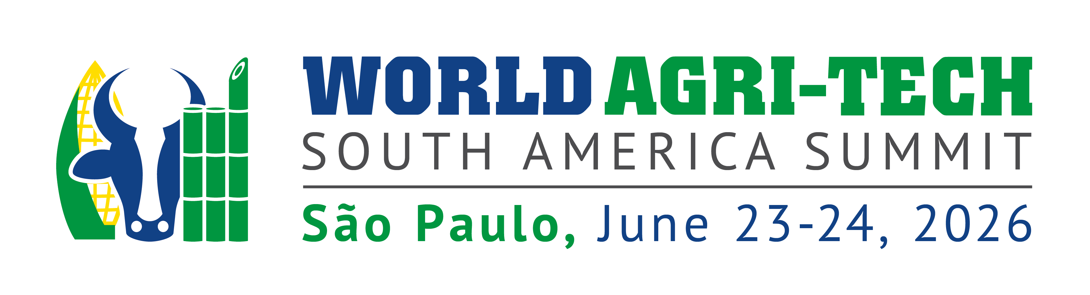 World-Agri-Tech-South-America-Summit-2026