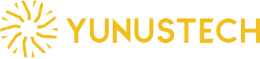 Yunustech