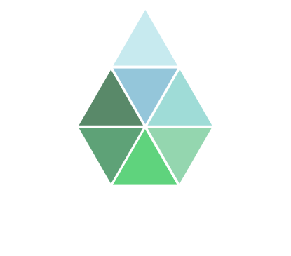 agritecture-logo-white-copy-1