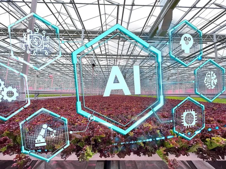 ai-in-horticulture-rev